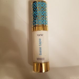 TARTE Base Tape Primer
